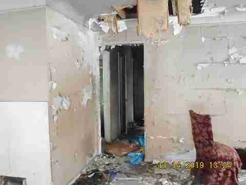 14301 Fielding (20)_m.jpg